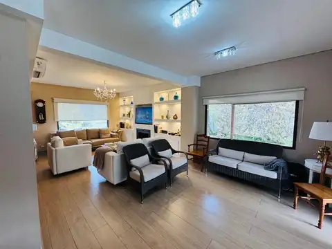 Casa en Venta 21 años