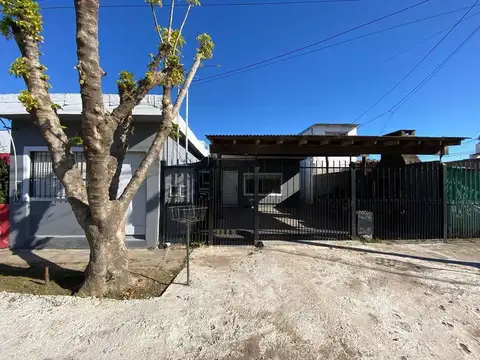 Casa en Venta en Belen de Escobar, USD 65.000