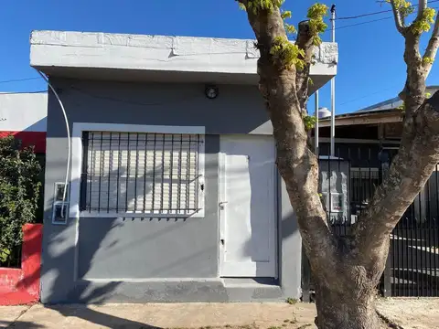 Casa en Venta en Belen De Escobar, USD 65.000