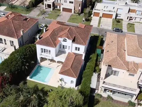 Nordelta - Cabos Del Lago, Av De Los Lagos 4300