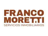 Franco Moretti Servicios Inmobiliarios 