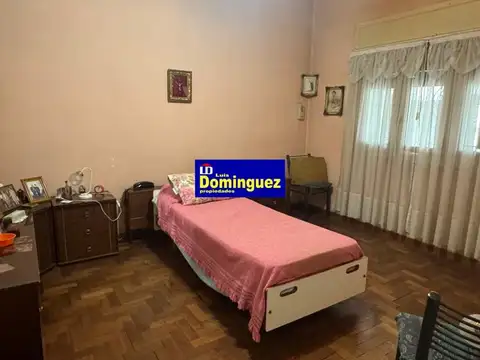 Casa en Venta 60 años