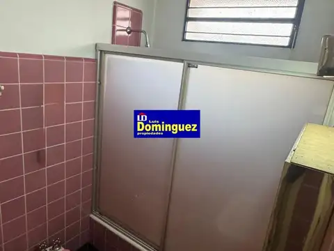 Casa en venta en Munro-Este