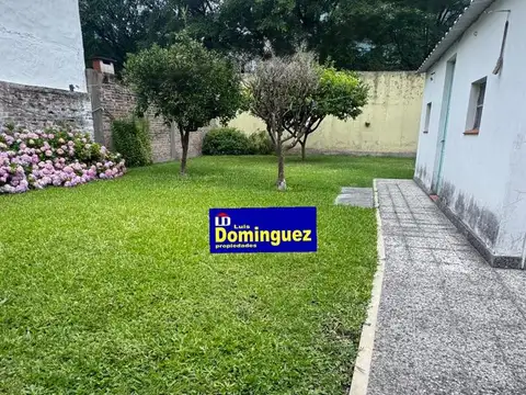 Roque Sáenz Peña 4300