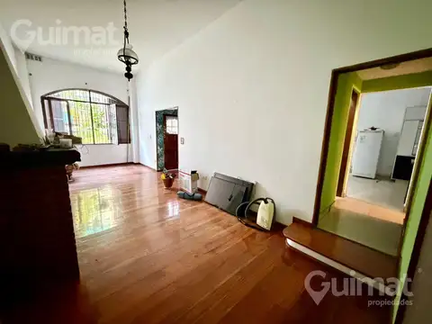 Local en Alquiler en Caballito, $ 4.500.000