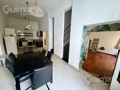 Local en Alquiler en Caballito, $ 4.500.000