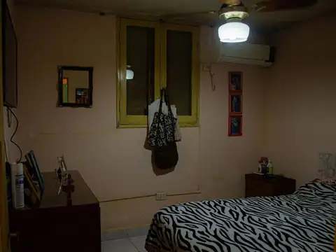 Departamento en Venta 46 años