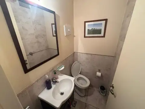 Departamento en venta en Barrio Norte, CABA