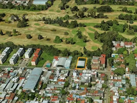 Terreno en Venta en San Andres, USD 390.000