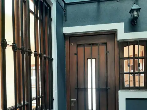 Casa en Alquiler en La Lucila, $ 4.200.000