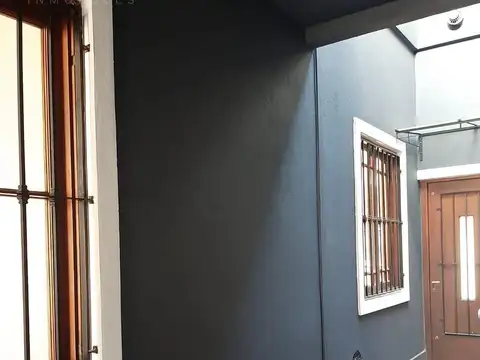 Casa en Alquiler de 4 dormitorios