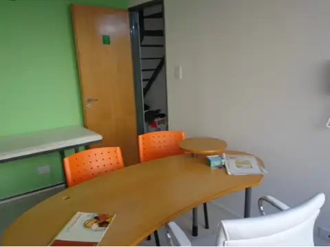 Local en Venta en Parque Patricios, USD 89.000