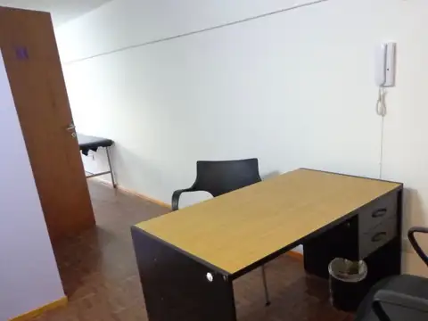 Local en Venta en Parque Patricios, USD 89.000