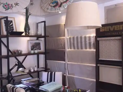 Local en Venta en Troncos Del Talar, USD 85.000