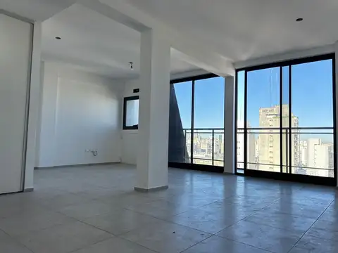 Oficina en Alquiler en La Plata, Partido de La Plata