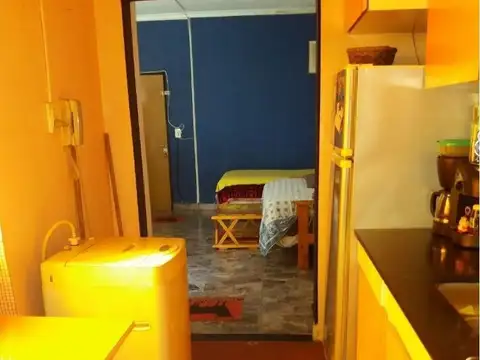 Departamento en Venta en Ramos Mejía, USD 63.900
