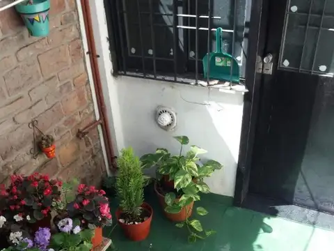 Departamento en Venta 15 años