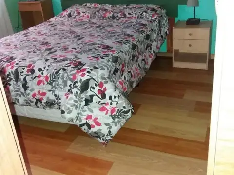 BERON DE ASTRADA 2500