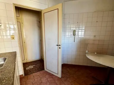 Departamento en Venta 30 años