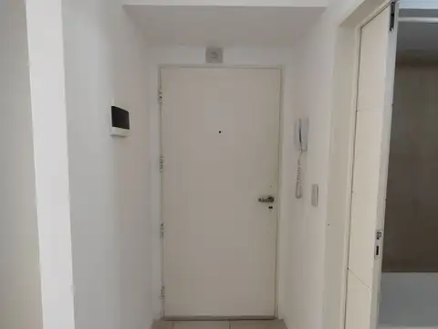 Departamento en Alquiler Permite mascota