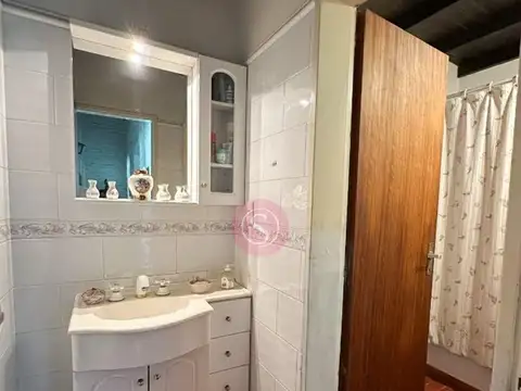 Casa en Venta 30 años