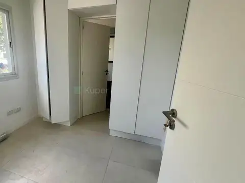 Casa  en Alquiler en San Matias - Area 4, San Matias, Escobar