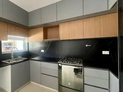 Casa en Alquiler en San Matias, USD 1.800