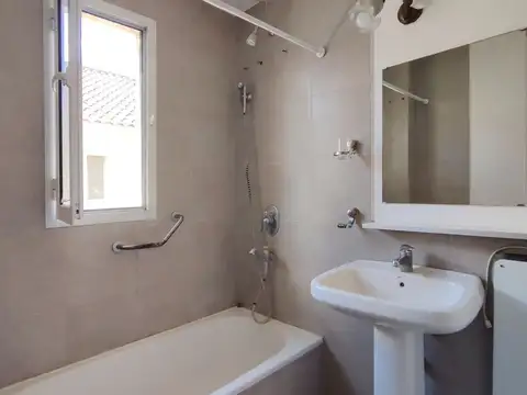 Departamento en Alquiler en La Candela, $ 490.000