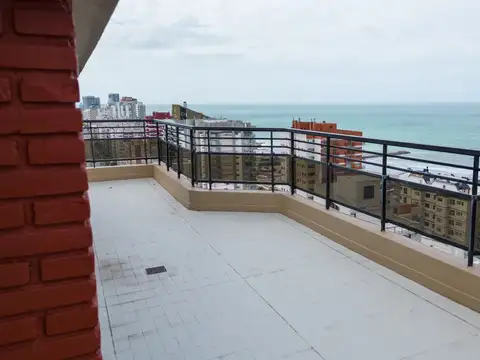formosa