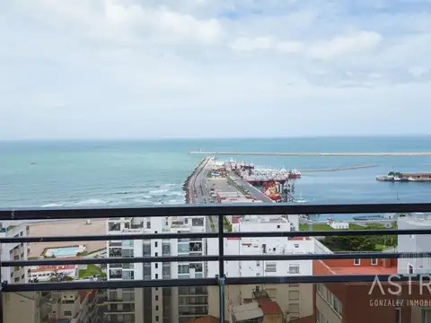 Departamento en Venta de 6 ambientes