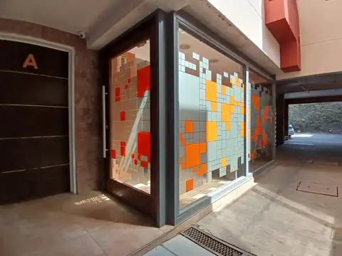 Departamento en Venta en Villa Ballester, USD 88.000