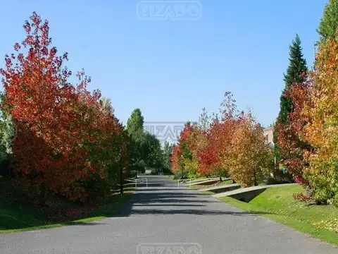 Terreno en Venta en Pilar del Este - Santa Emilia, USD 32.000