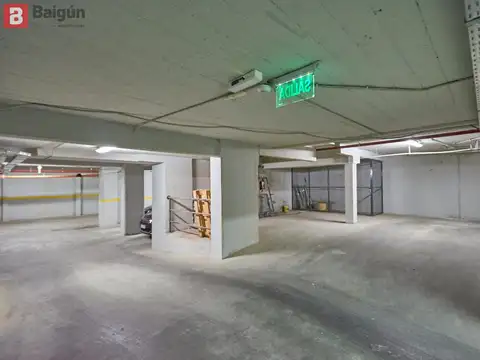 Pres. Tte. Gral. Juan Domingo Perón y Av. Pueyrredón