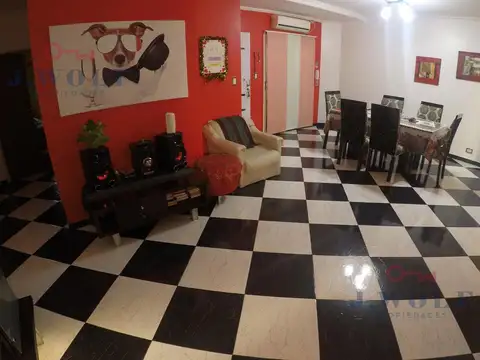 Departamento en Venta en General San Martin, USD 400.000