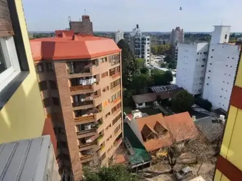Departamento en Venta en Monte Grande, USD 95.000