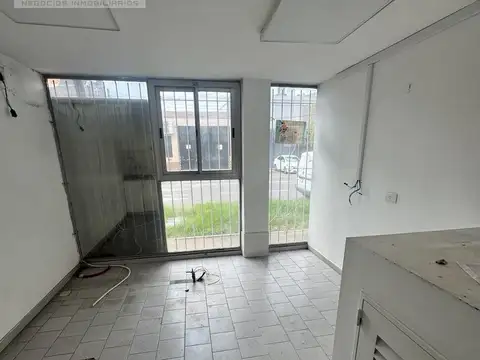 Oficina en Alquiler A Estrenar