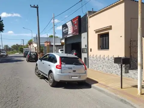 Local en Venta en Tandil, USD 60.000