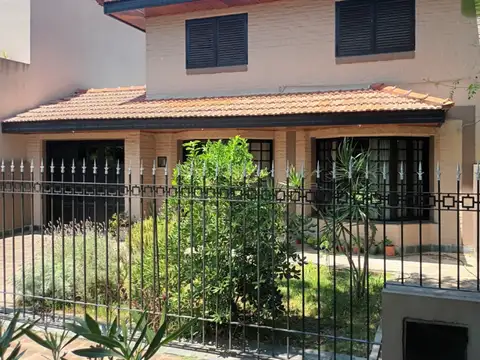 504 entre 16 y 17 bis