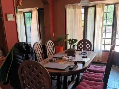 Casa en Venta 25 años