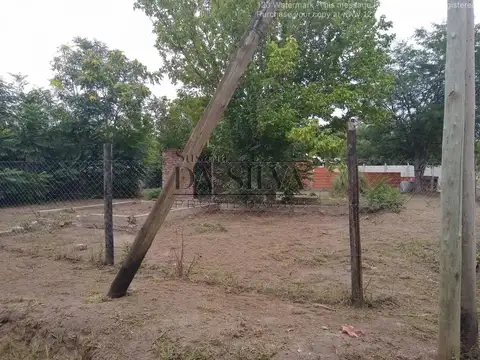 Terreno en Venta en Marcos Paz, USD 15.000