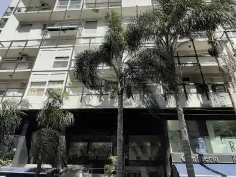 Departamento en Alquiler en La Plata, Partido de La Plata