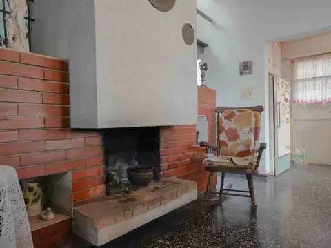 Casa en Venta en Prado , USD 375.000