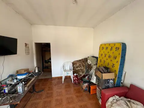 Terreno en Venta en 9 de Abril, USD 96.000