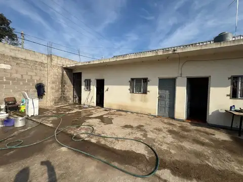 MAIPU 1700