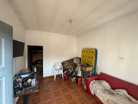 Terreno en Venta de 495,0 m2
