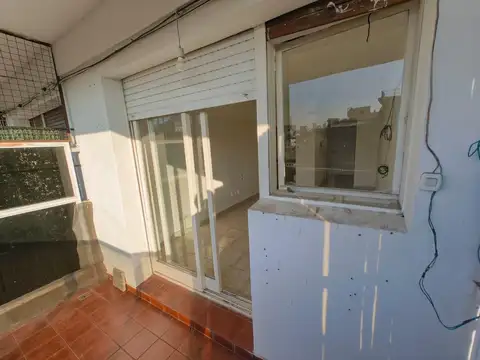 PH en alquiler en Microcentro