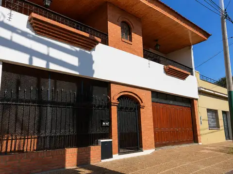 Casa en Venta 3