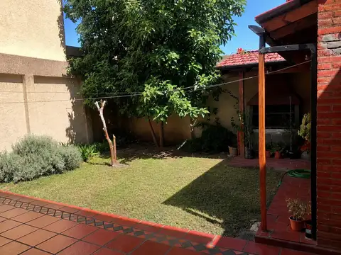Casa en Venta 20 años