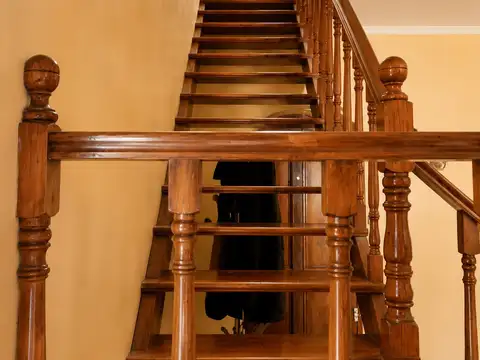Casa en Venta al Noreste