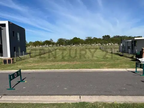 Terreno en Venta de 903,0 m2
